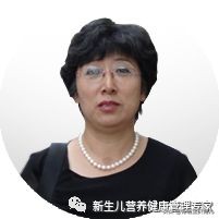 疫情期间如何给宝宝洗衣服,疫情期间怎样给孩子洗澡
