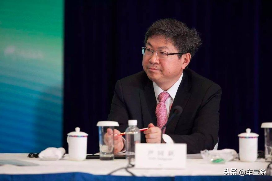 奇瑞增资扩股进展,芜湖投资奇瑞