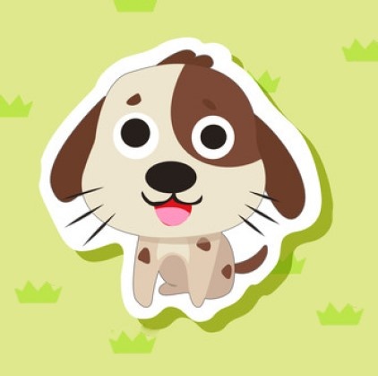 12生肖心计指数看看你有多少心计,十二生肖的绝情指数有多高