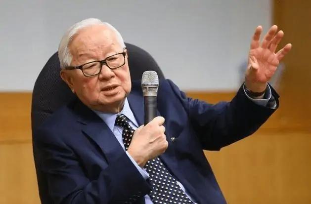 比亚迪代工麒麟芯片,比亚迪代工什么芯片车