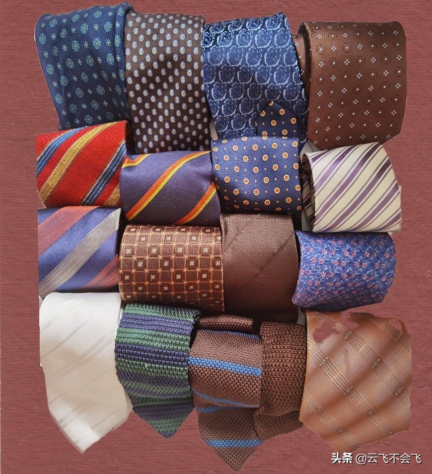 浜嗚В棰嗗甫,鍥介檯澶х墝棰嗗甫閫夋嫨