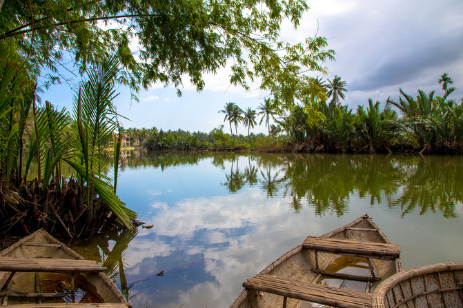华人在越南经济地位,华人在越南的历史