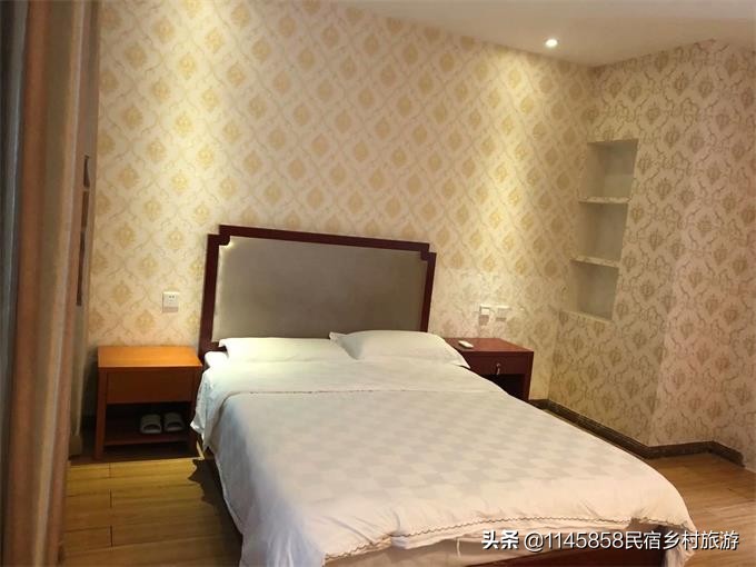 北京周边能钓鱼能烧烤的农家院,北京适合钓鱼的农家小院