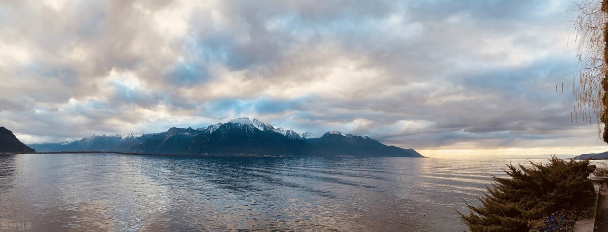 执着追求一份感情有收获吗,谈恋爱不要放弃自己的追求