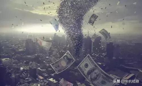 网贷平台爆雷案例,网贷平台爆雷后果