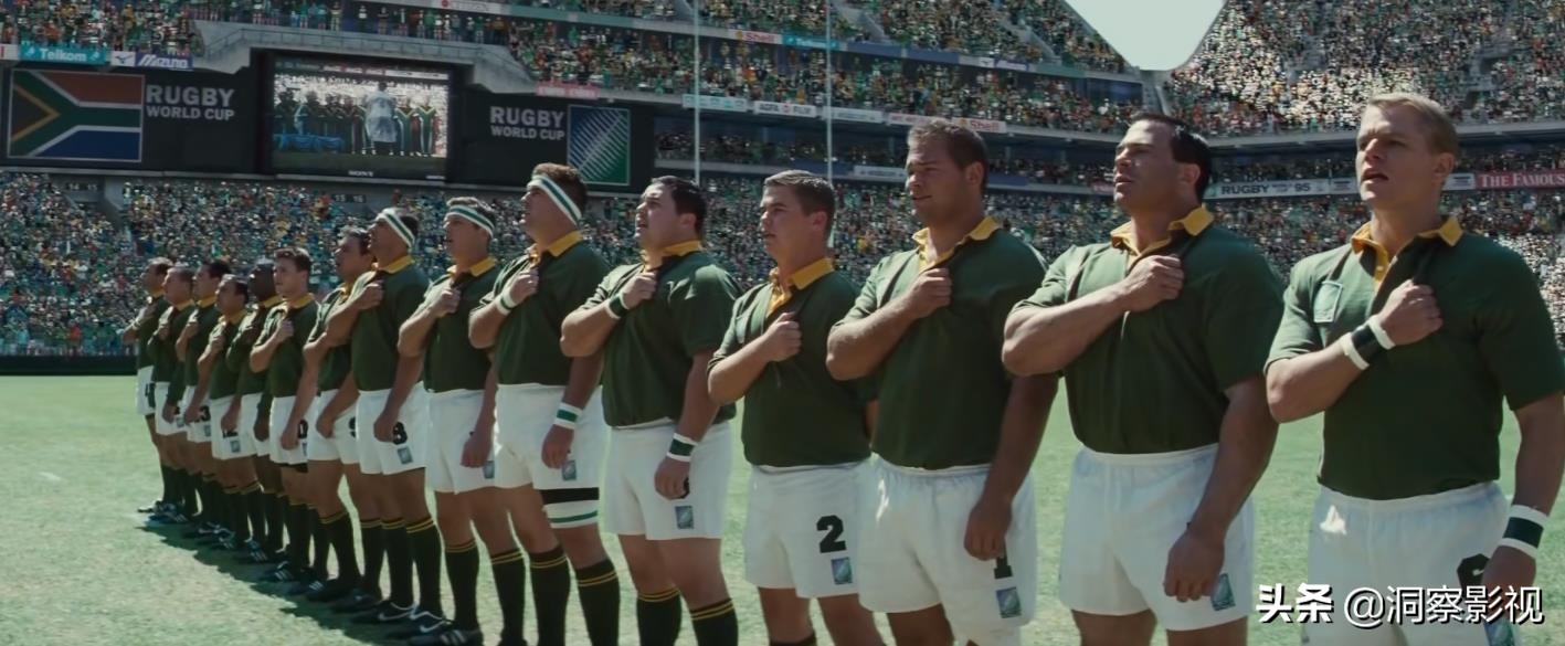 美国南非巴西视频,美国世界杯拿过冠军吗