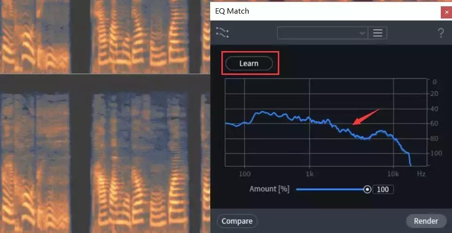 eq之谜你了解吗,如何了解eq原理
