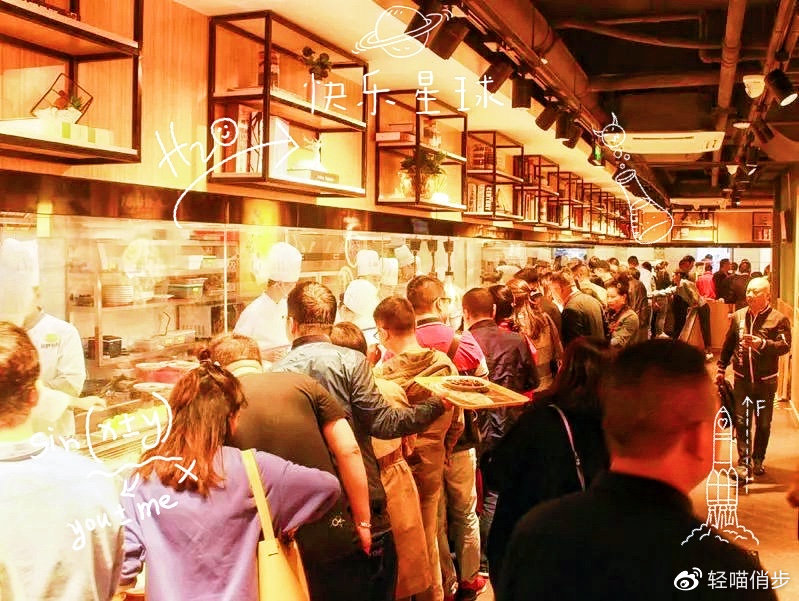 为什么年轻人都不愿意回家发展,年轻人应该选择创业还是永远打工