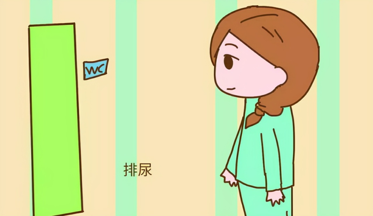 子宫干净的女人表现,子宫干净的女人有什么表现