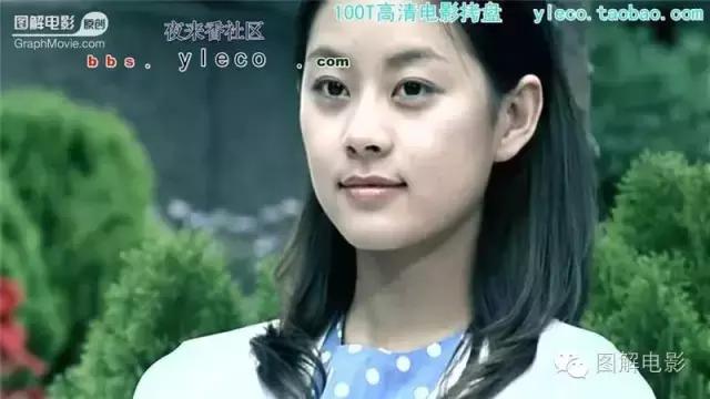 这种爱你就要毁掉你的剧情真的不能忍啊！