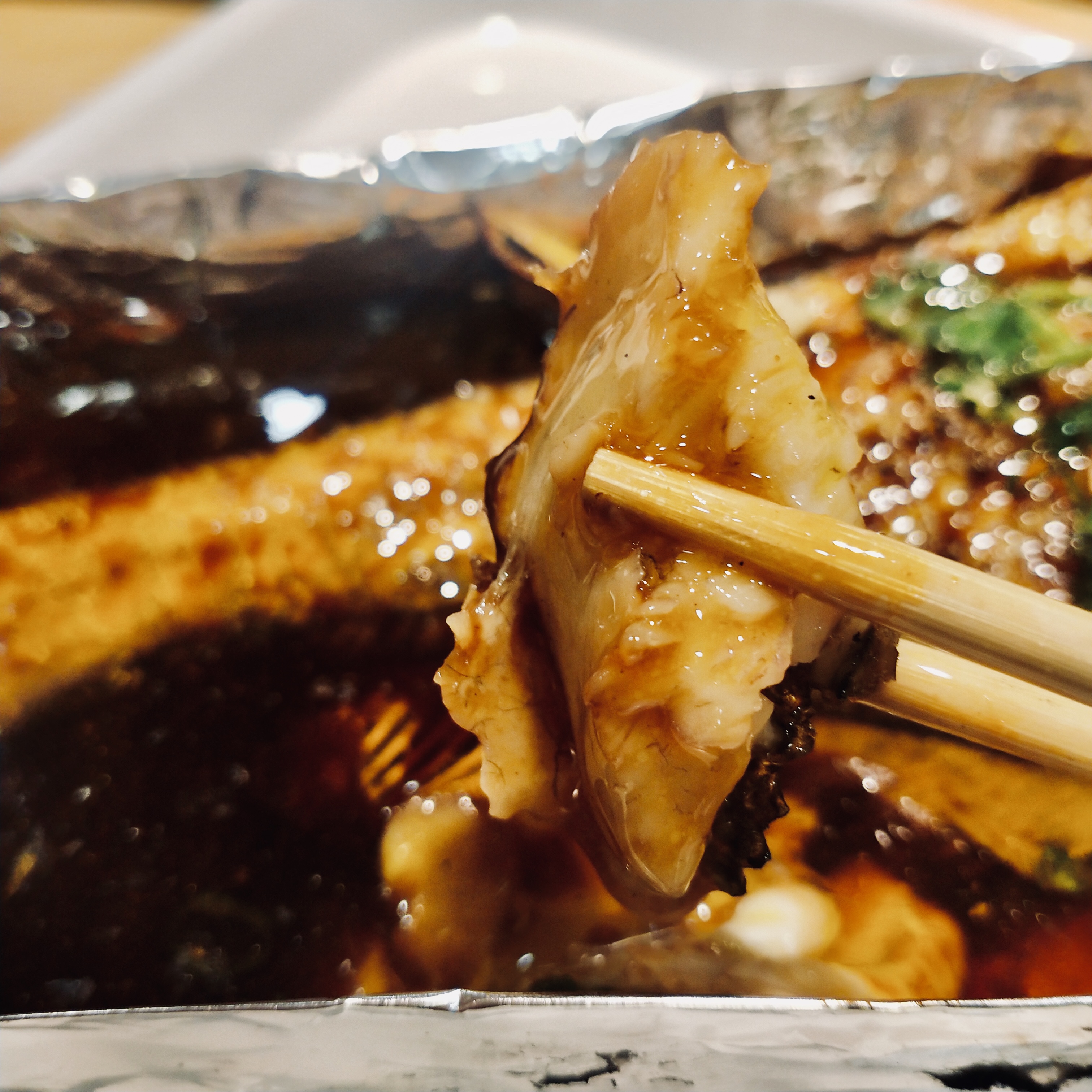 长春最有名的土窑,长春最有名的土窑店