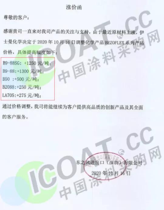 灏佺洏娑ㄤ环,灏佺洏鎻愪环