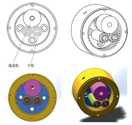 冰箱铜管和镀锌管哪个好,冰箱展示柜管道是镀锌管