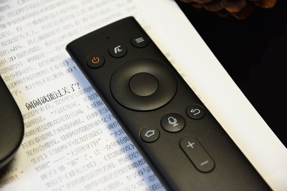 创维小盒子t2pro怎么样,创维小湃盒子t2pro和t3pro