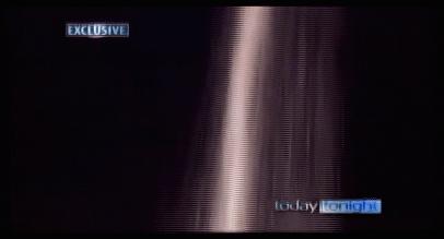 澳洲牛肉骗局揭秘,澳洲牛肉真相揭秘