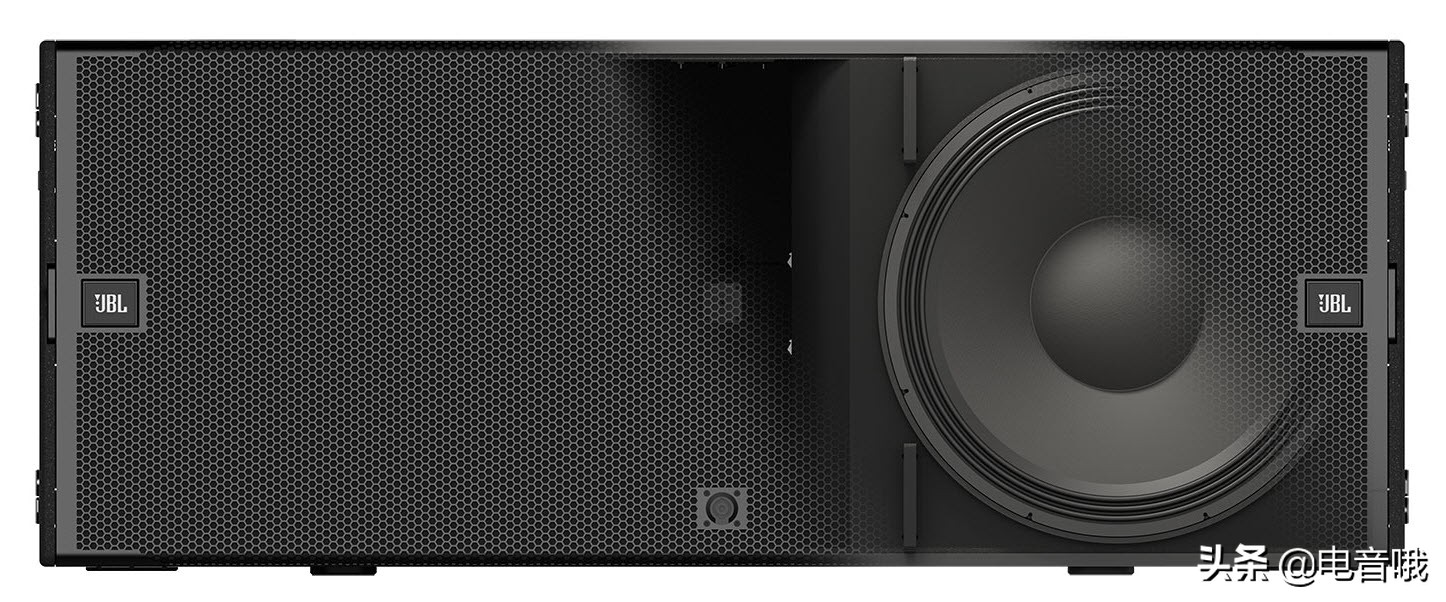 jbl低音炮音箱试听,jblreflectflowpro