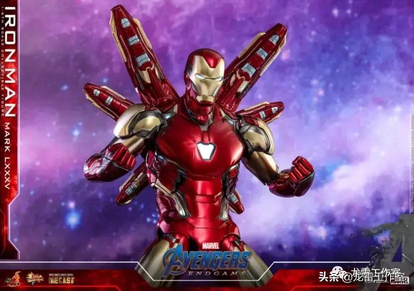 模玩新品资讯,模玩问题解答