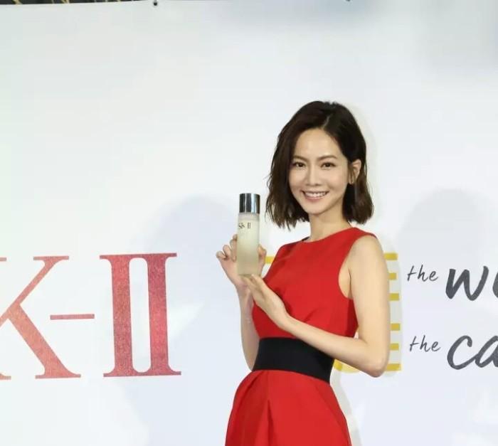 台剧曾之乔,曾之乔演明星