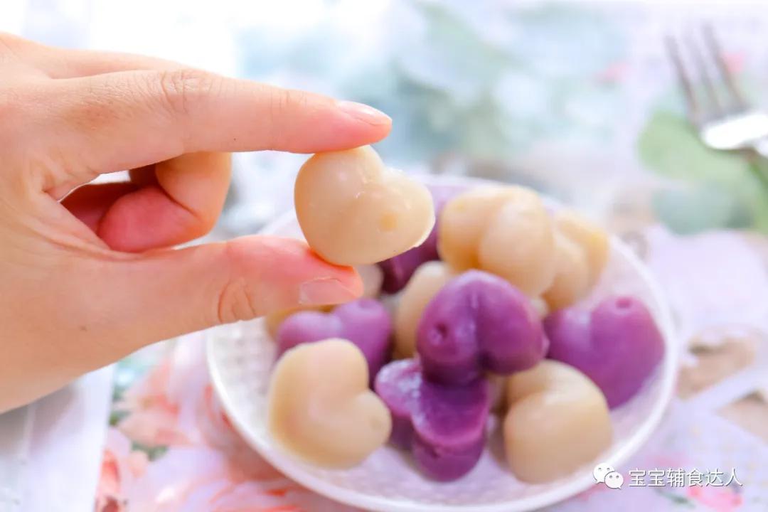儿童调理脾胃的食物零食,养脾胃零食成人