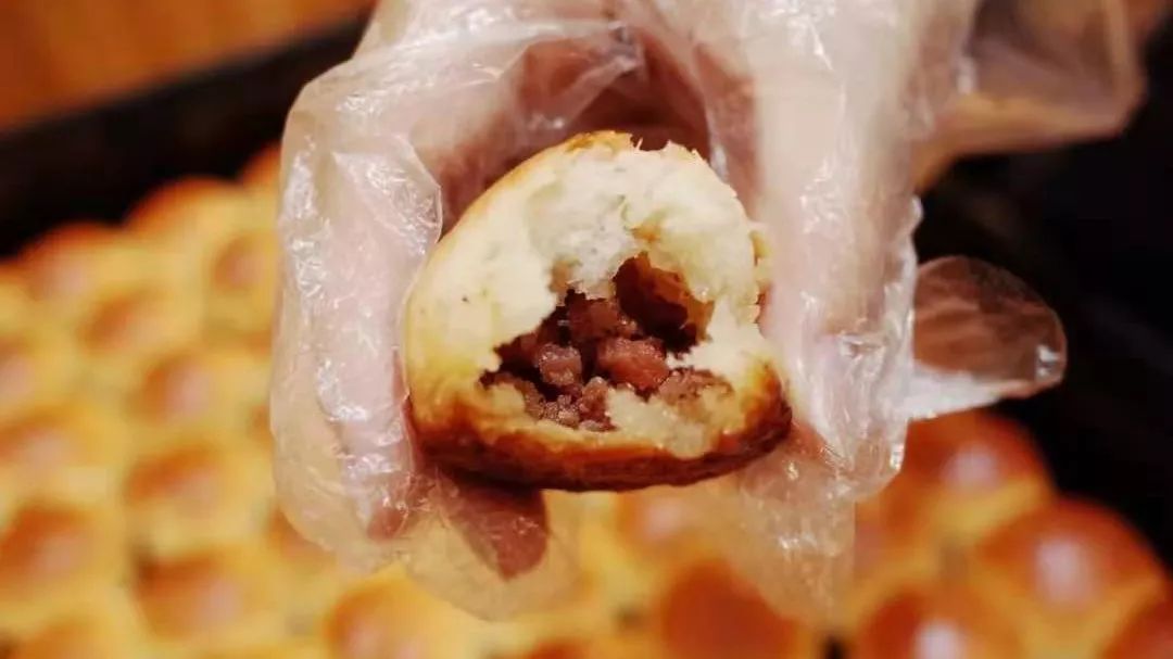 微游|永昌美食十二食辰