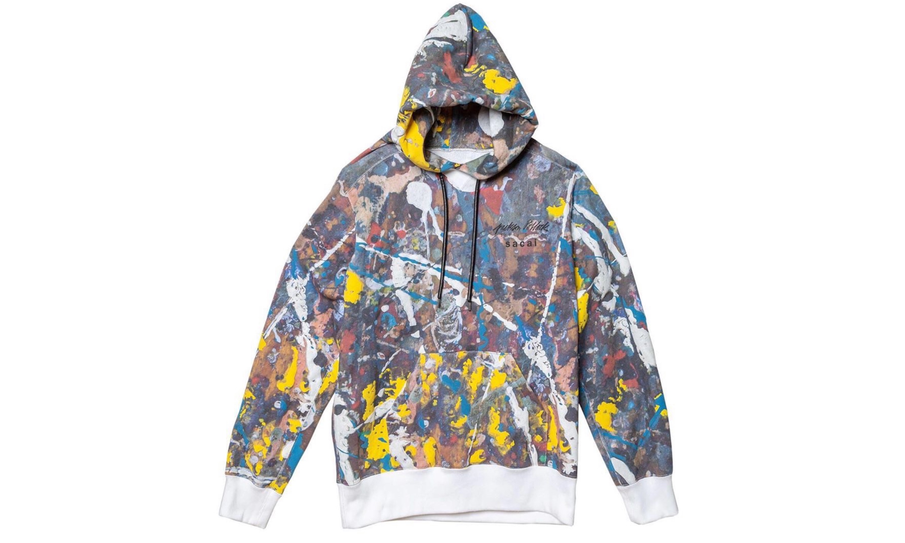 NOWRE|AirJordanI“Chicago”将于2020年2月复刻发售