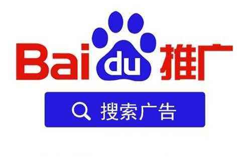 toc渠道和tob渠道的区别,toc电商需要做哪些