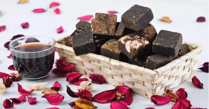 315打假有没有诈骗的,315欺瞒消费者