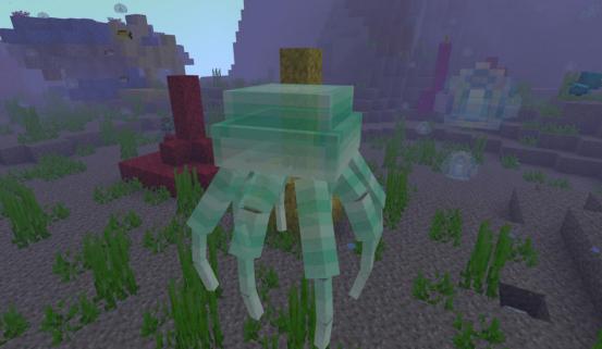 我的世界星际探险大全,我的世界星际探险绿宝石