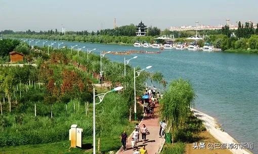 从临河到银川旅游攻略,临河旅游景区一日游哪里好玩