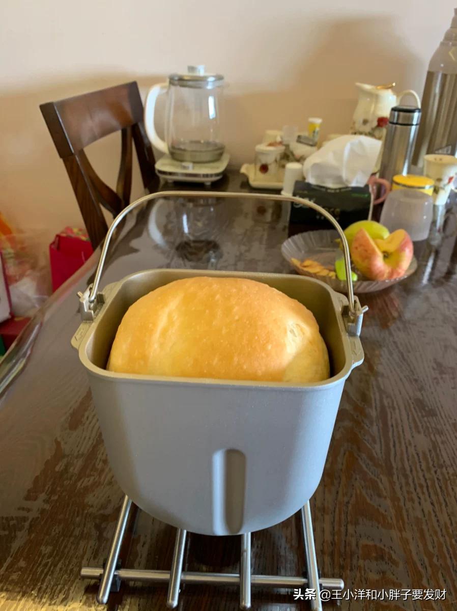 松下好用小电器推荐,松下s5保姆级