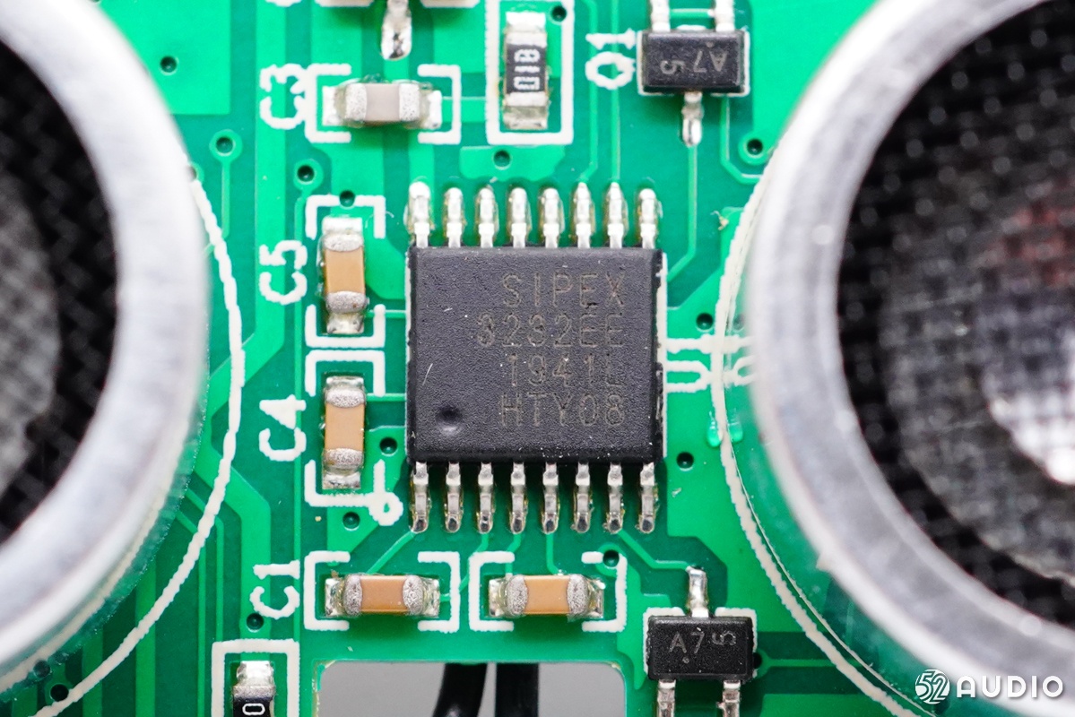 身高测量器儿童可移动,儿童身高精确测量仪