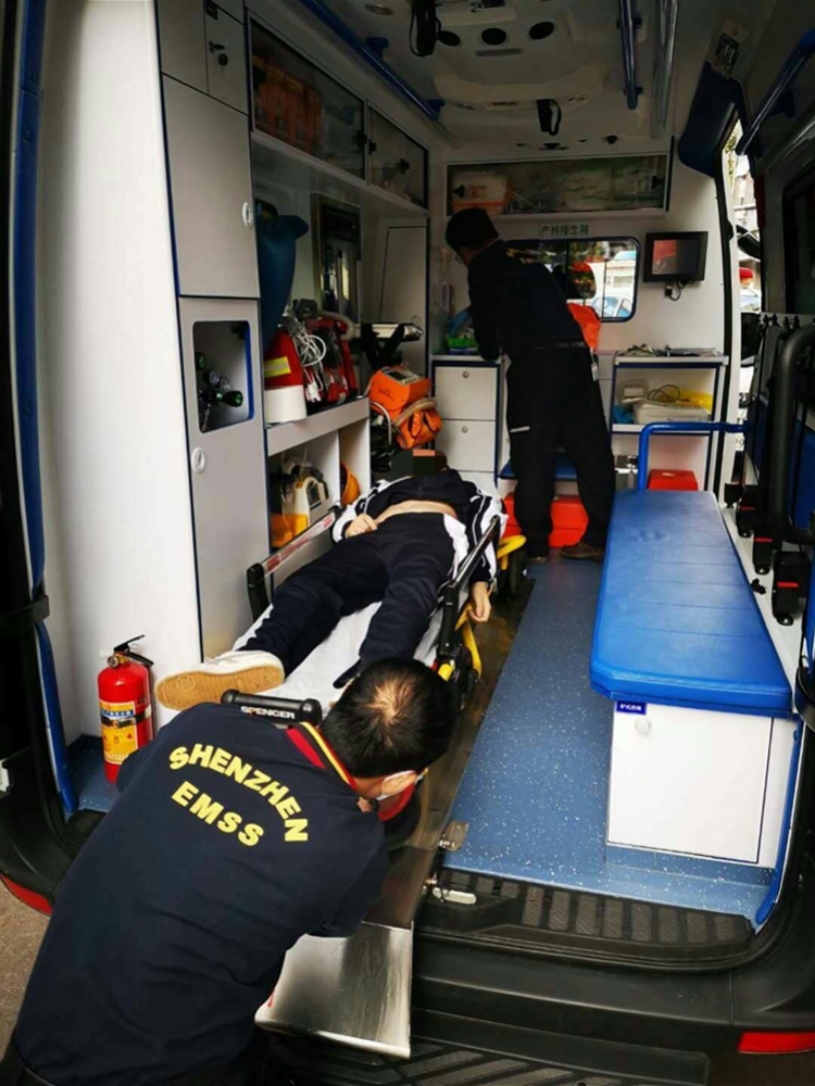 13岁男孩跳楼事件完整版,13岁男孩为什么跳楼