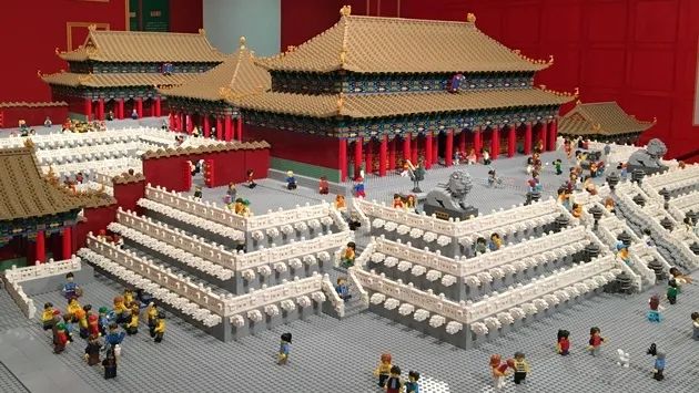 宅家找乐子系列,宅家找乐开心快乐每一天