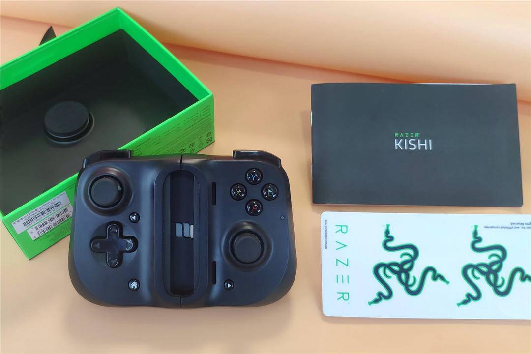 雷蛇骑仕手柄支持什么游戏,雷蛇骑仕手柄v2兼容什么游戏