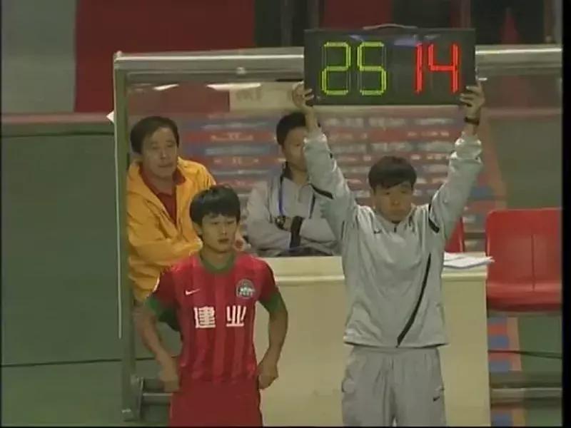 韩超浙江广厦,韩超现在怎么样了