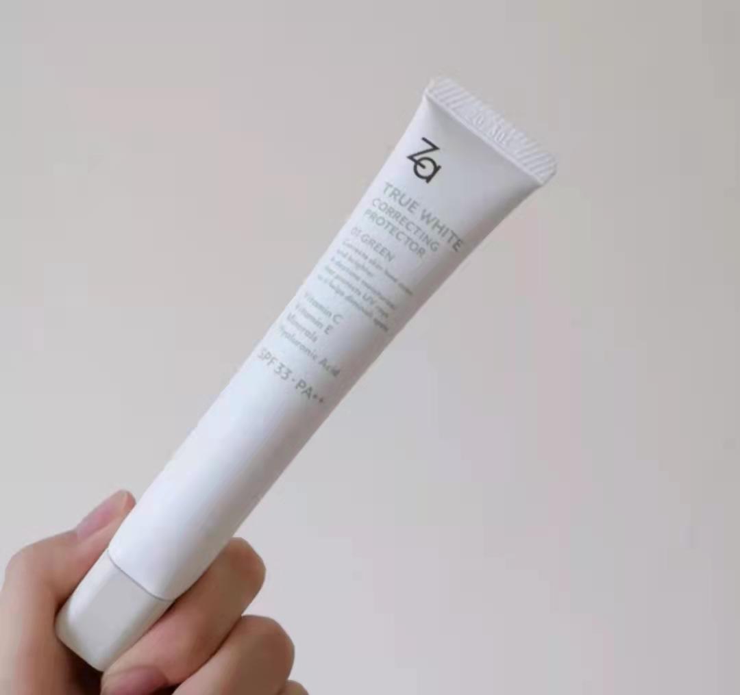 大牌妆前隔离推荐公认好用第一名,干皮妆前隔离推荐测评