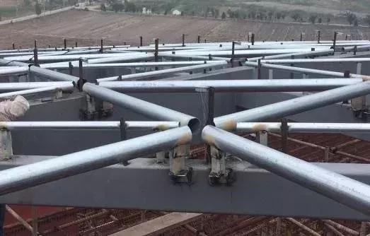 上海建工国家会展中心,上海建工公司会议