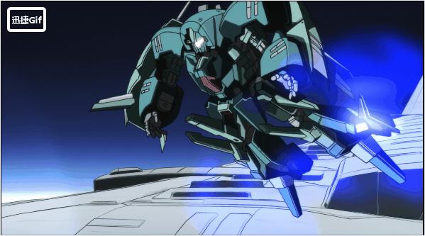 高达uc独角兽超燃,高达uc独角兽全集