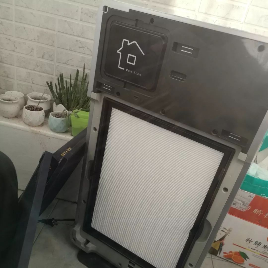 思博润净化器滤网,思博润滤网靠谱吗