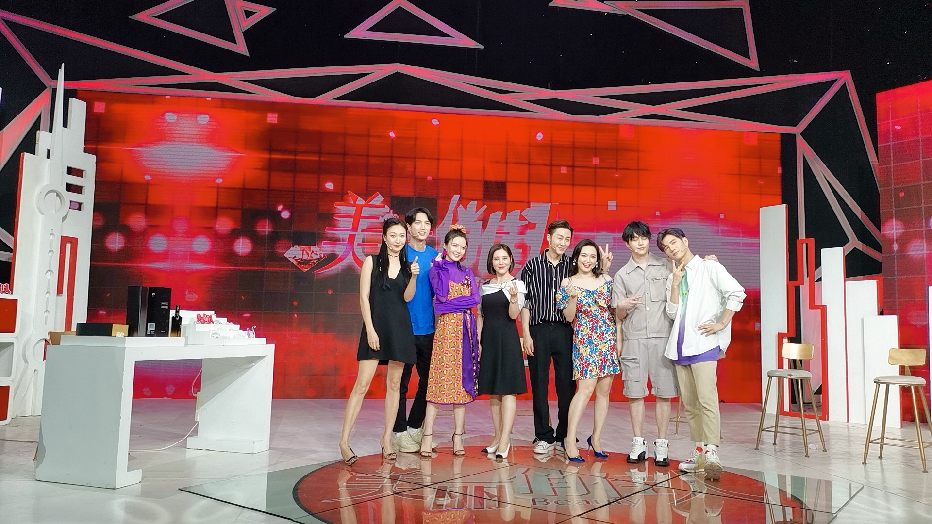 蝶姿兰让你爱上护肤,蝶姿兰皮肤美容旗舰店团购优惠