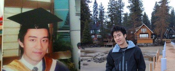 陈欧是否破产了,陈欧现在多有钱