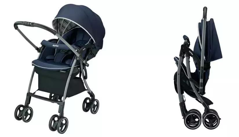 宝妈日本必买清单,宝妈不要贪便宜购买三无产品