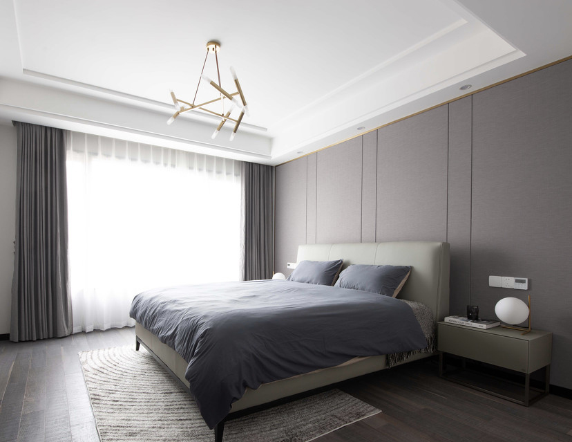 最好用的床品推荐,床品怎么挑选最好