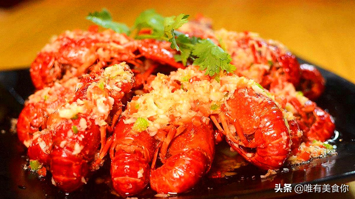 餐饮新店如何快速盈利,餐饮店快速赚钱营销策略