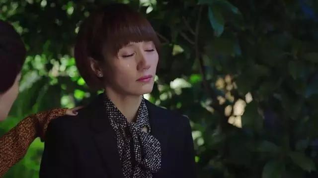 我的前半生想不想结婚,我的前半生子君拒绝公婆