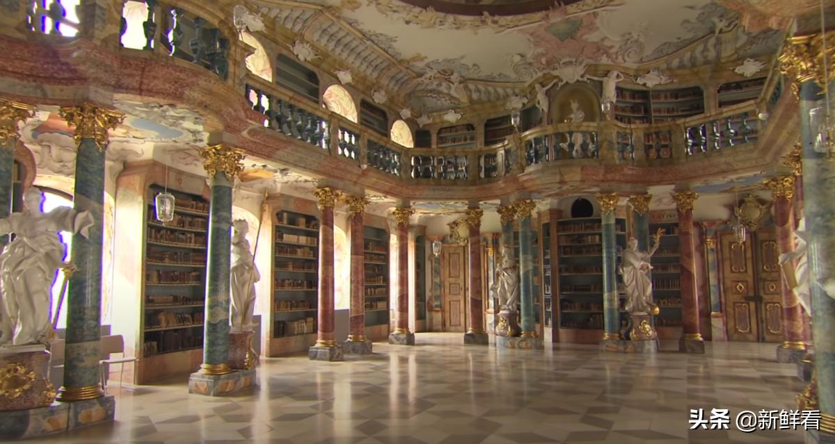 人造大理石叫什么名,真正的大理石和普通石材