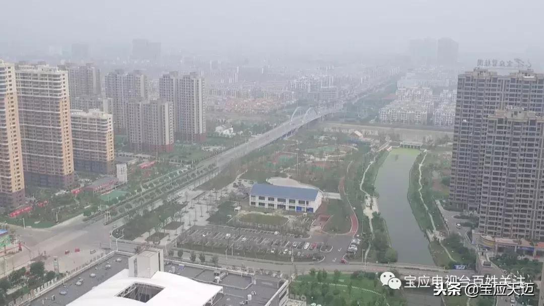 小区物业门岗管控,小区门岗保安管理制度