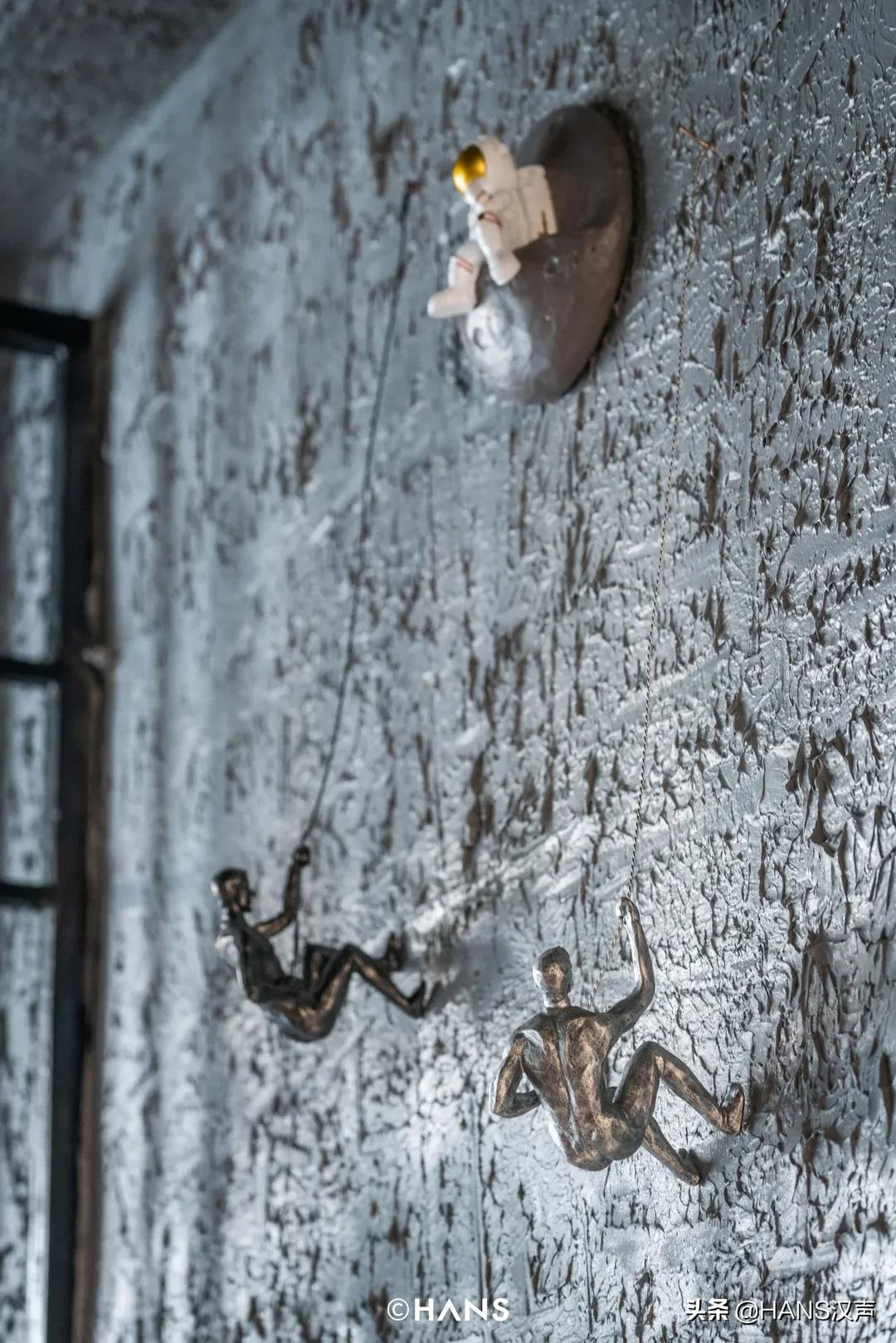 武汉新开最大的酒吧,武汉新开三家酒吧