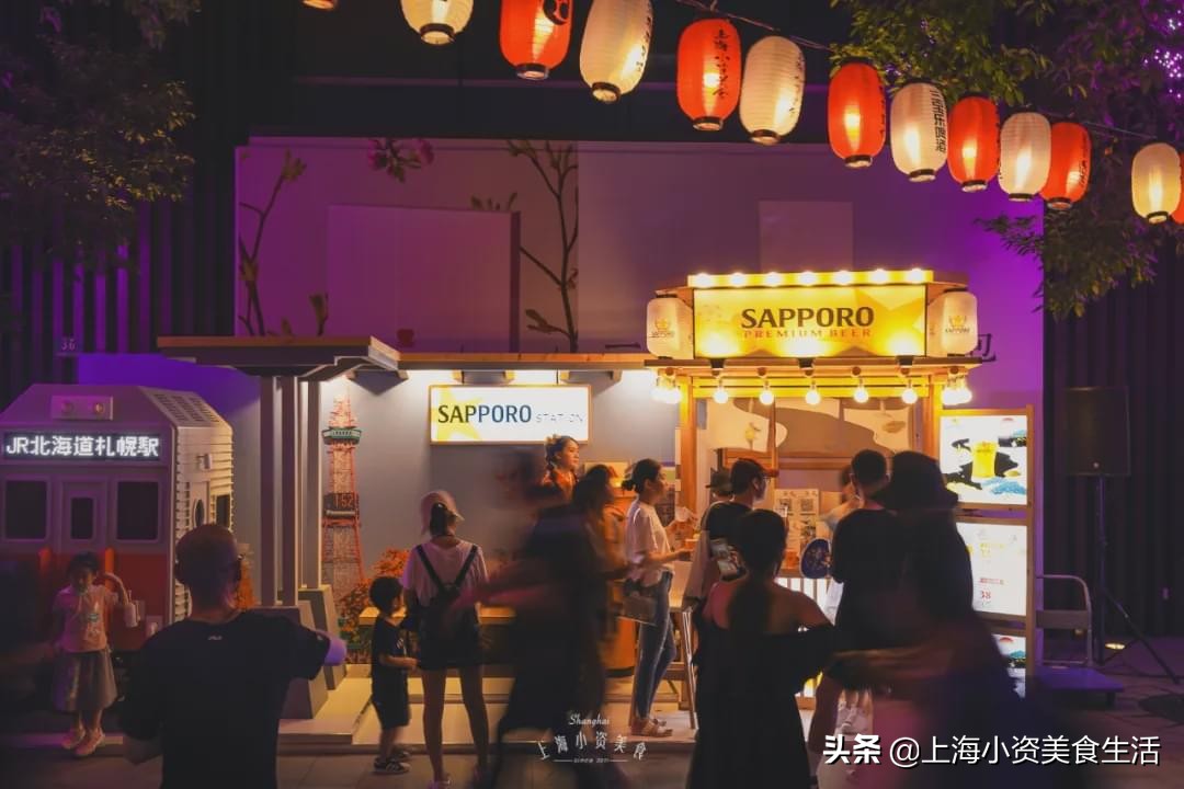 穿浴衣吃日本早餐,穿浴衣吃自助餐