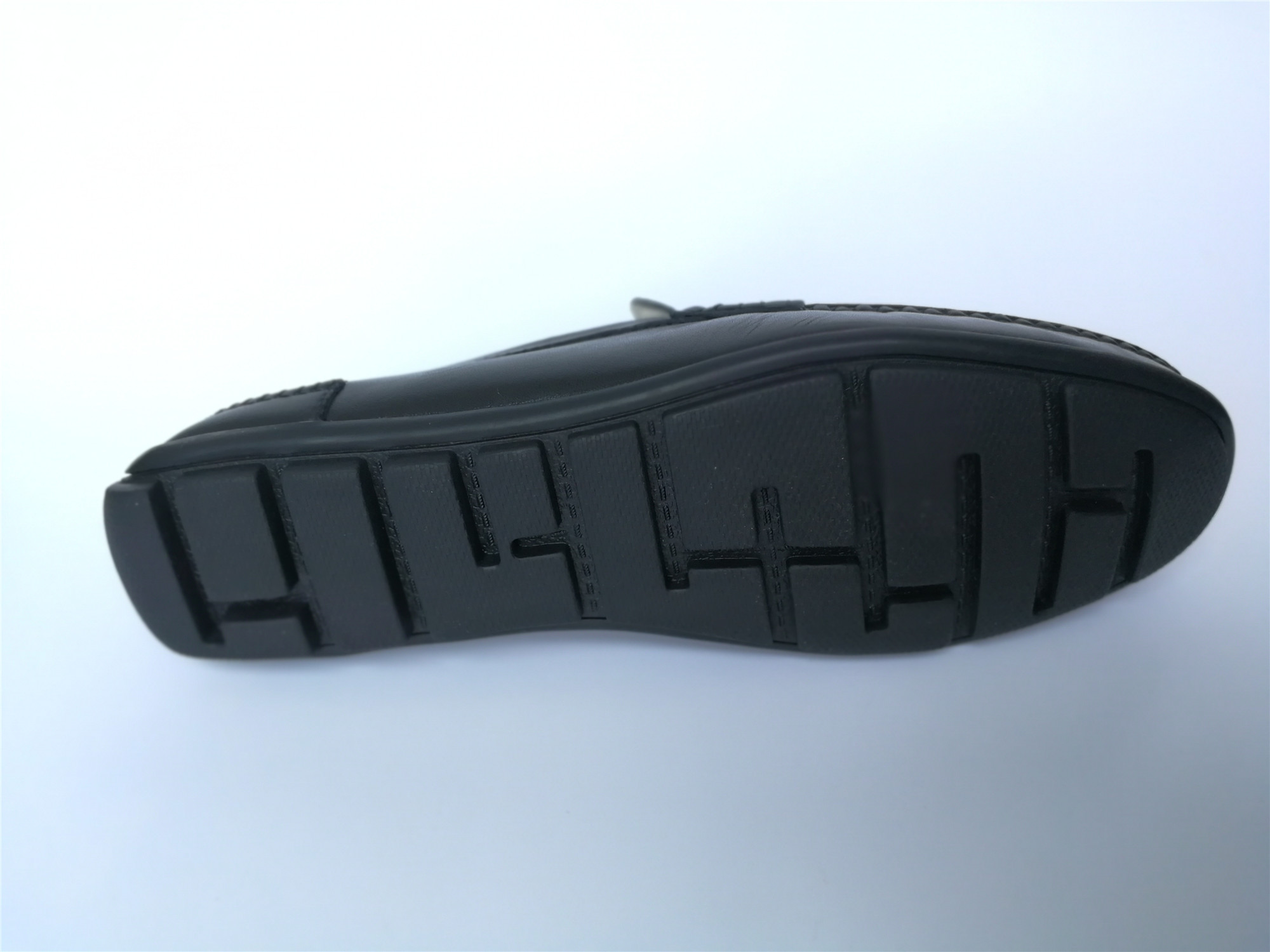 佐天奴皮鞋质量怎样,佐天奴皮鞋男款